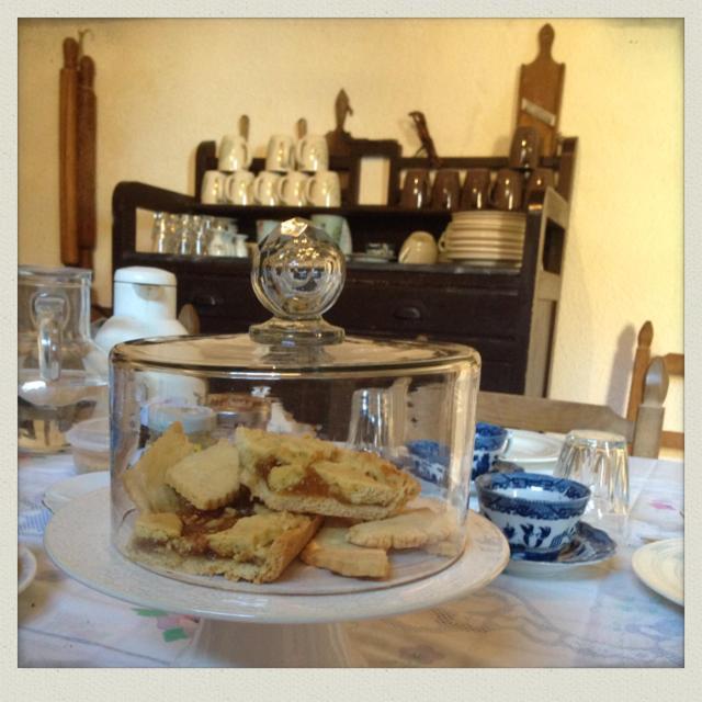Bed & Breakfast Villa Masini-Luccetti Pietrasanta Εξωτερικό φωτογραφία
